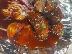 -东北大院·东北菜(三台子店)