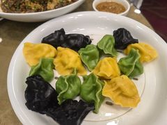 -良友·海鲜青岛菜·海肠捞饭(五四广场店)