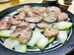 -渔文乐农庄