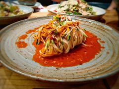 -青年公社烤鸭(蜀山万象汇店)