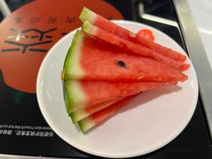 -牛焱·贵州黄牛肉火锅(城西银泰店)