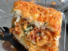 -纯坊佳哥手作(江汉路店)