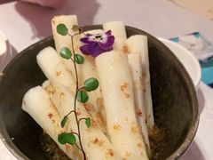 -106餐厅(山水文园店)
