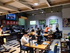 -映日农场无花果鸡(滨江东路店)