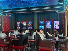 -屋有岛沉浸游戏旗舰店(中山公园店)