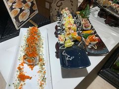 -温州华侨饭店(信河街店)