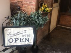 门面-Cafe Alice咖啡爱丽丝(奥城店)