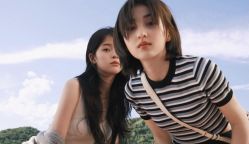 -初白IMAGE·女子摄影