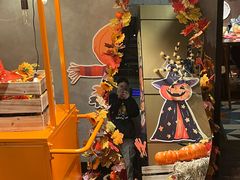 -弗兰克牛排西餐厅Ribone steak house(柠檬花园店)