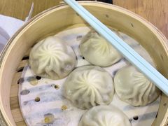 -回味鸭血粉丝汤(砂之船店)