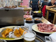 -木兰饭店(市府大路店)