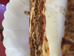 -溢心园香河肉饼总店