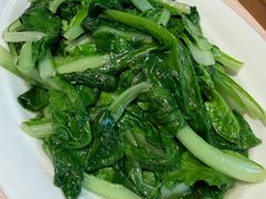 -口味堂(惠济路店)