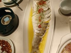 -宋徽厨·安徽菜(安庆绿地店)