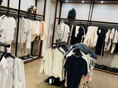 -ZARA(沈阳大悦城店)