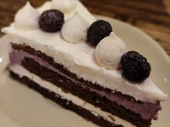 -MAAN COFFEE(金桥店)