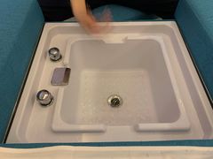 -圣和足道·瑶浴SPA·养生茶府(光华店)