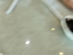 -火龙堂·风味民间菜(文一路店)