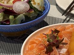 -和牛食堂•BISTRO(广州首店)
