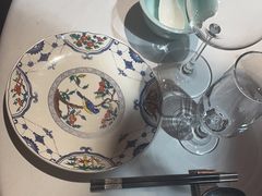 -小河盐帮·私家菜·烤鸭(三元桥·霄云路店)