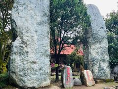 -云南勐巴娜西珍奇园