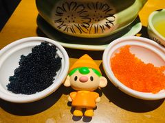 -和彩放题餐厅(酒仙桥店)