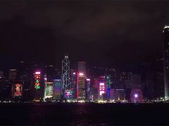 -澳洲牛奶公司(佐敦店)