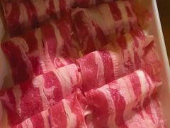 -蓉城老妈火锅(双林路店)