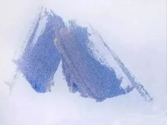 -八哥美术·成人美术画室(总校区)
