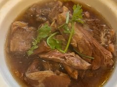 -真定郝家排骨(正定县总店)