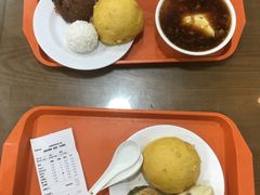 -白魁老号饭庄(安内店)