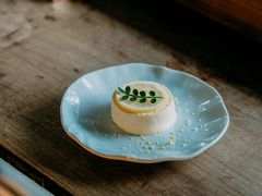 -时光花园(白鹭洲店)