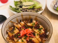 -八盛屋·沾面(集美万达店)