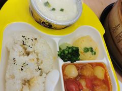 -老娘舅(奥特莱斯店)