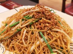 -喜记避风塘炒辣蟹(总店)