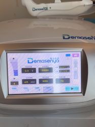 -上海玫瑰医疗美容医院