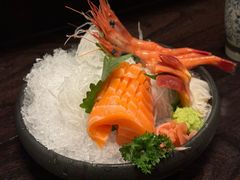 -哥哥の深夜食堂(叁宸里店)