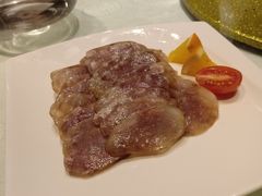 -金色艳阳天•粤菜 淮扬菜(古平岗店)