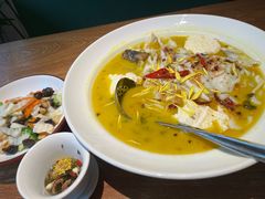 -蓉城小馆(科兴店)