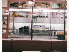 -多乐之日(颐堤港店)