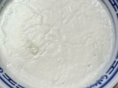-韵姐牛奶甜品世家