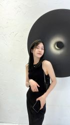 -17style壹柒造型