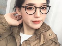-华彬眼镜专业渐进配镜(潘家园店)