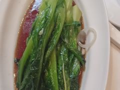 -红杏酒家·地道川菜(一品天下店)
