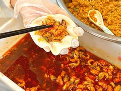 -虾铺子龙虾·私房菜(金源花苑店)