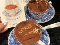 -O'eat Blossom&Pelican(深圳首店)