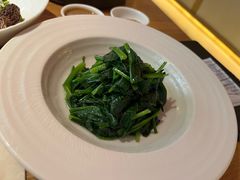 -庆春朴门