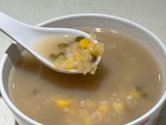 -小六汤包(万和城店)