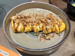 -ITARU食堂·定食料理(西丽店)