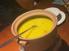-索溪山寨·湘西饮食文化博物馆(标志门店)